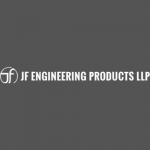 JF Engineering Products LLP