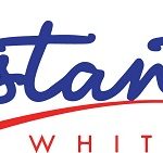 Syarikat Kilstant White Ants
