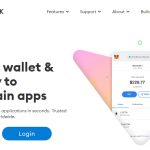 MetaMask Wallet: A crypto wallet & gateway to blockchain apps
