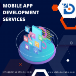 Mobile App Development Company in Malaysia