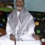 SPIRITUAL HEALER AND FORTUNE TELLER +27836694179
