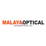 Malaya Optical