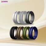 Silicone Rubber manufacturer for Electronic Vehicle in Malaysia Silicone Rubber manufacturer for Electronic Vehicle in Malaysia