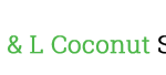 T&L Coconut Sdn Bhd