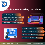 Software Testing Companies in Malaysia