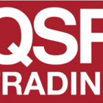 QSR Trading