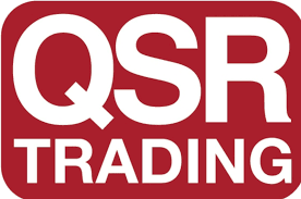 QSR Trading
