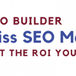 KISS SEO Marketing