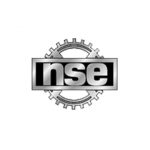 Navgraha Steel & Engg Company Navgraha Steel & Engg Company
