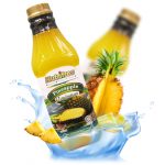 Nutrifres Food & Beverages Industries Sdn Bhd