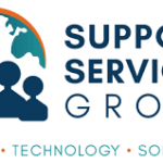 Support Services Group – Malaysia