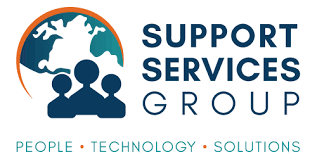 Support Services Group – Malaysia