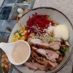 Seeds Origin Cafe