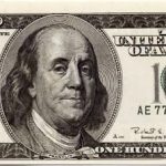 Genuine loan offer contact us Genuine loan offer contact us