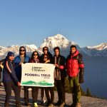 Heaven Himalaya