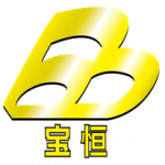 宝恒纳豆 Bao Heng Natto
