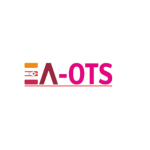 Online Engineers Academy