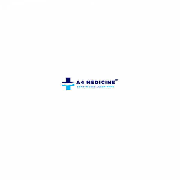 Online Professional Medical and Healthcare | A4Medicine