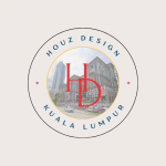 Houz Design