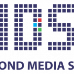 MegaScreen by IDS Beyond Media