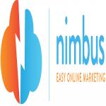 Nimbus Marketing