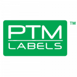PTM Labels Sdn Bhd