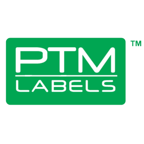 PTM Labels Sdn Bhd