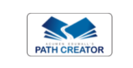 Path Creator Tutorial