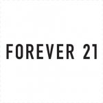 Forever 21