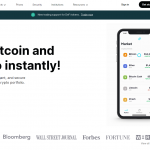Gemini Login: Cryptocurrency Exchange to Buy Bitcoin and Ether