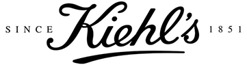 Kiehl’s MY Official Online Beauty & Natural Skin Care Boutique