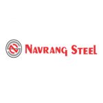 Navrang Steel
