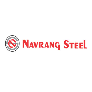 Navrang Steel