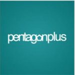 Pentagonplus Employee Talent Assessment