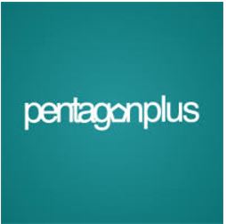 Pentagonplus Employee Talent Assessment