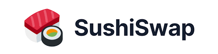 SushiSwap (SUSHI) Price, Charts, and News