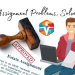 Save time and ace your exams