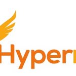 Hypernix Sdn Bhd