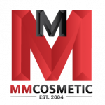 OEM Supplement Manufacturer OEM Supplement Manufacturer