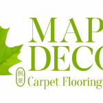 Maple Decor Sdn Bhd