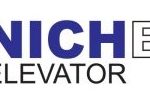 Niche Elevator Sdn Bhd