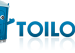 Toiloo Sdn.Bhd
