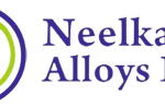 Neelkamal Alloys LLP Neelkamal Alloys LLP