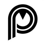 PolyWatch