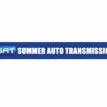 Gearbox Repair Malaysia