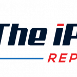 The iPhone Repair