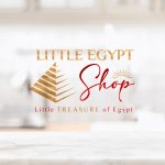 Little Egypt Shop