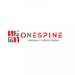OneSpine Chiropractic & Physiotherapy Center