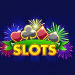 slotkaya