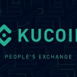How to use a referral code on KuCoin?